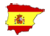 SONIFON - Espanol